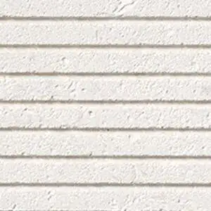 Desert Path Leather Ethan Limestone Tile