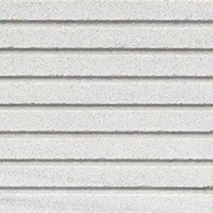 Skyline Leather Ethan Marble Tile