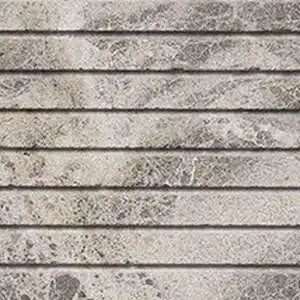 Maroon Di Notte Leather Ethan Marble Tile