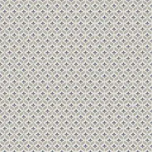 Lilium Beige Rect