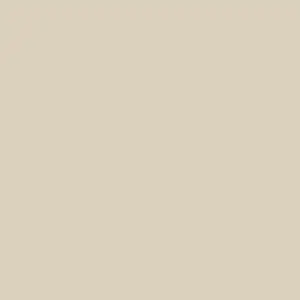 All Beige Matt Rect