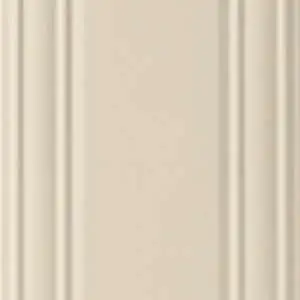Boiserie Beige Mate Rect
