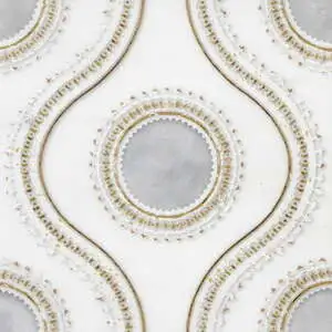 Pearl Mirage