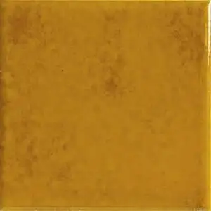 Genuine Amber