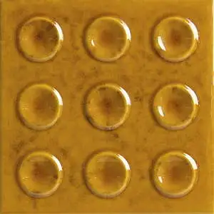 Acrux Amber