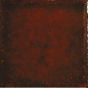 Genuine Garnet