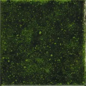 Genuine Emerald