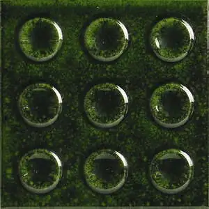 Acrux Emerald