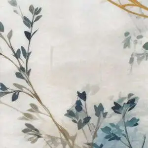 Chiffon