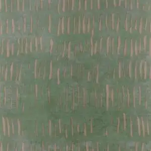 Emerald Bronze