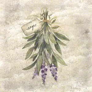 Herbs