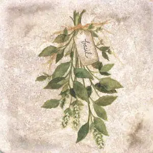 Basil