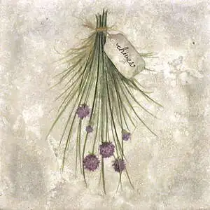 Chives