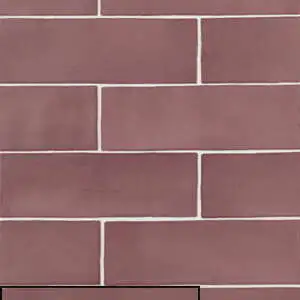Ispal Burgundy