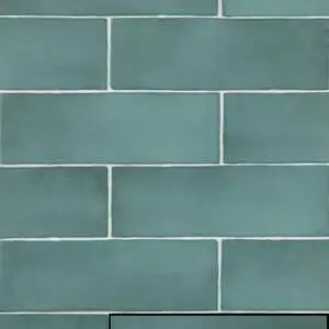 Ispal Turquoise