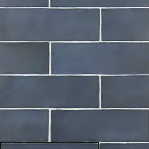 Ispal Indigo