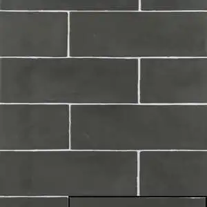 Ispal Black