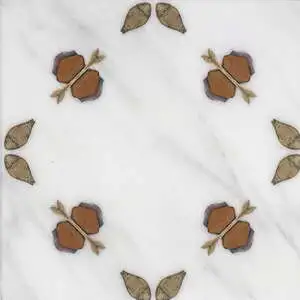 Caramel