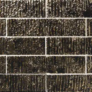 Nami Corten