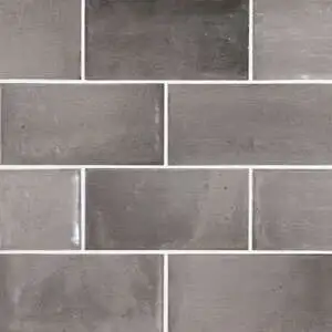 Lautia Anthracite