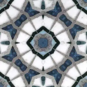 Sapphire