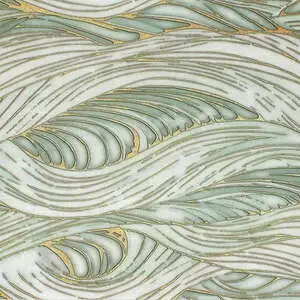 Kelp