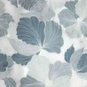 Sage
