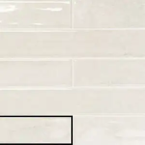 Moonstone White