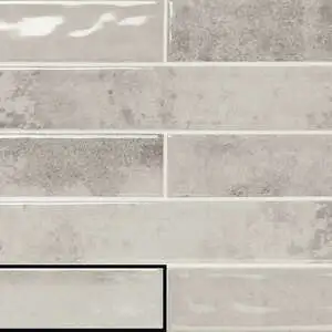 Moonstone Grey
