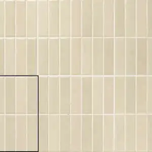 Incision Mud Ivory