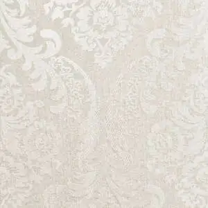 Hermitage Pearl Rect