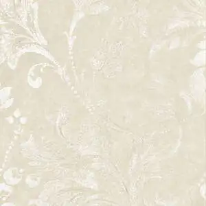 Sogno Vanilla Rect