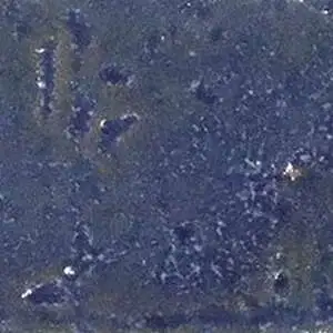 Free Spirit Glossy Subway Glazed Terracotta Tile