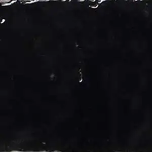 Karasuba Glossy Subway Glazed Terracotta Tile