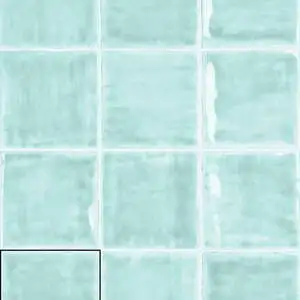 Nour Aqua