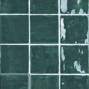 Nour Emerald