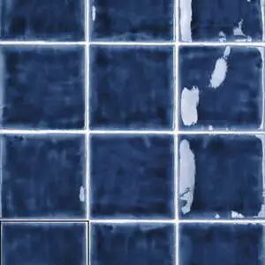 Nour Sapphire