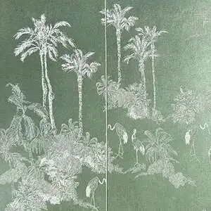 Verdant