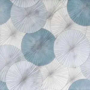 Parasol