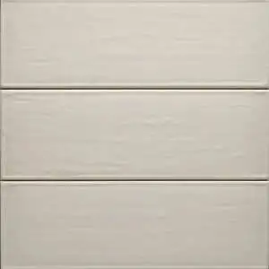 Pastel Beige Matte