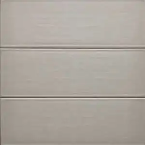 Pastel Greige Matte