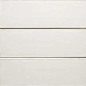 Pastel Ivory Matte