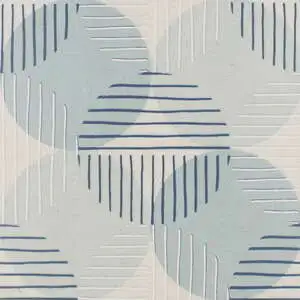 Steel Blue