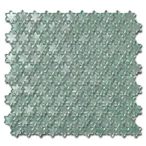 F37 Fluorescent Green