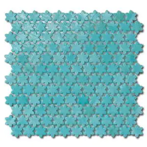 F38 Celadon