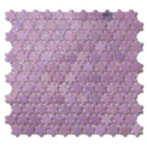 F44 Thistle