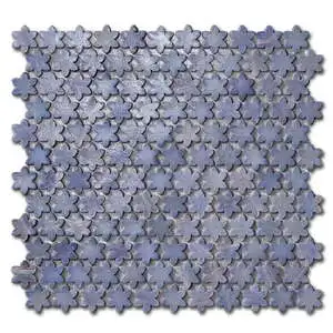 F46 Light Steel Blue