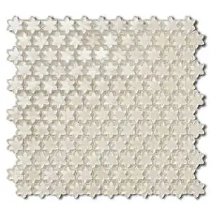 F57 Linen