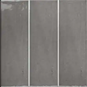 Pum Grey