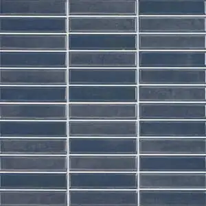 Pim Blue